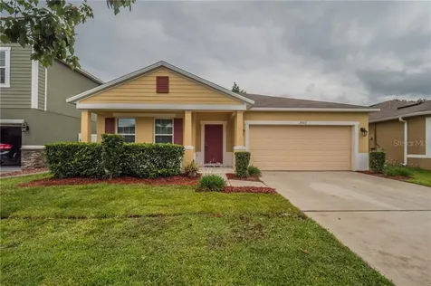 3723 Umbrella Court Tavares FL 32778