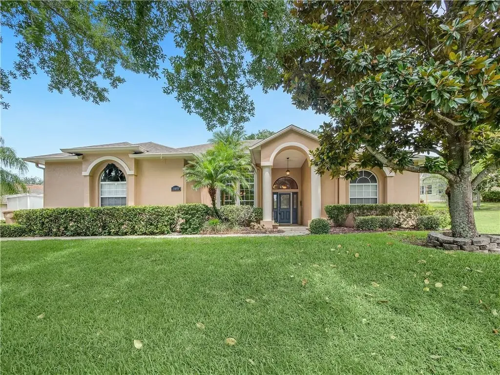 13051 Summerlake Way Clermont FL 34711