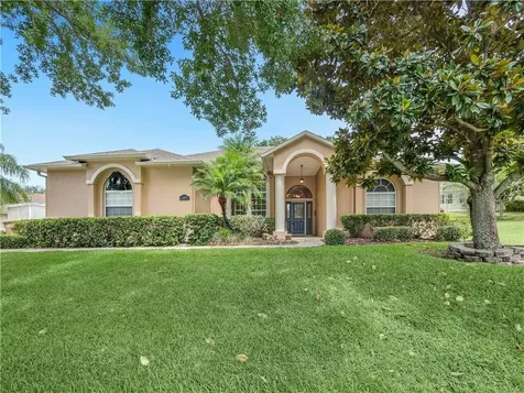 13051 Summerlake Way Clermont FL 34711