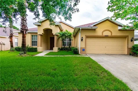 12920 Framingham Court Tampa FL 33626