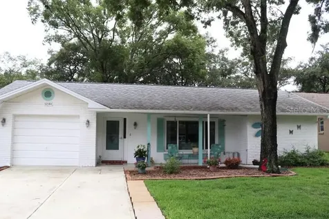 10544 Farnam Court Port Richey FL 34668