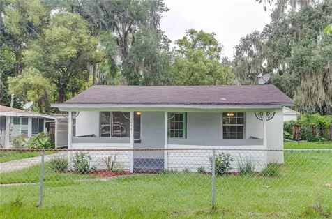 2244 Jungle Street Lakeland FL 33801