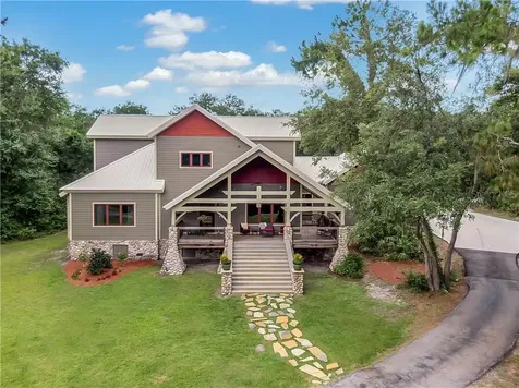 4488 Homewood Lane Lakeland FL 33811
