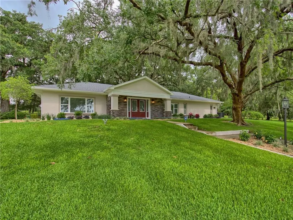 4806 NW 78th Avenue Ocala FL 34482