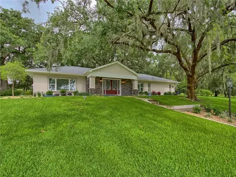 4806 NW 78th Avenue Ocala FL 34482