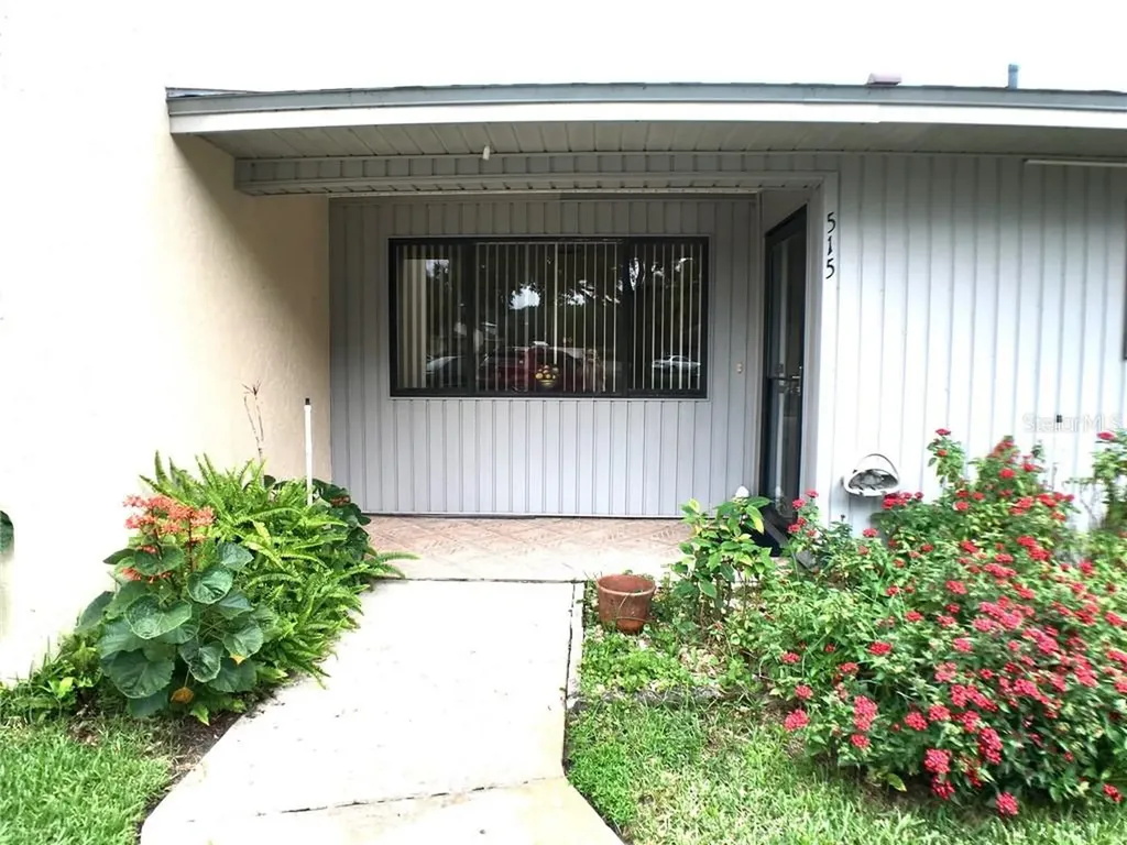 2600 Lucerne Park Road Winter Haven FL 33881