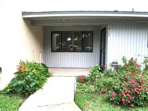 2600 Lucerne Park Road Winter Haven FL 33881