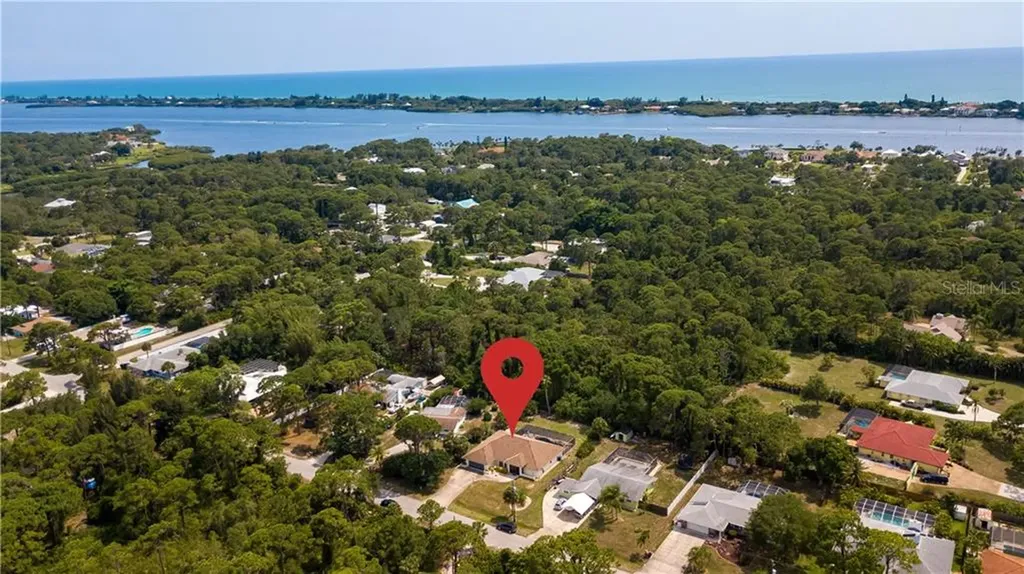 1816 Bridge Street Englewood FL 34223