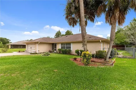13866 SW 31st Court Ocala FL 34473