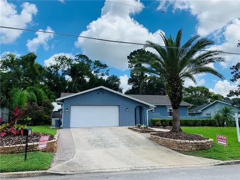 421 Ridgewood Street Altamonte Springs FL 32701