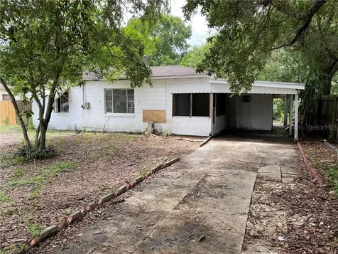 3310 W Cherokee Avenue Tampa FL 33611