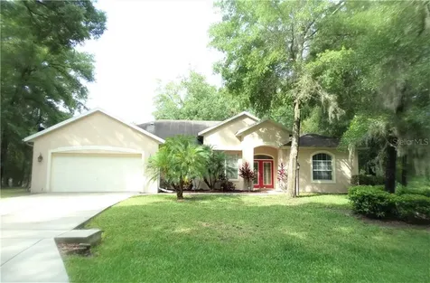 19030 SW 98th Loop Dunnellon FL 34432