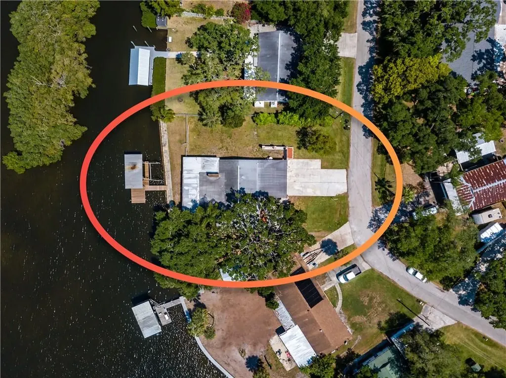 2619 Manatee Harbor Drive Ruskin FL 33570