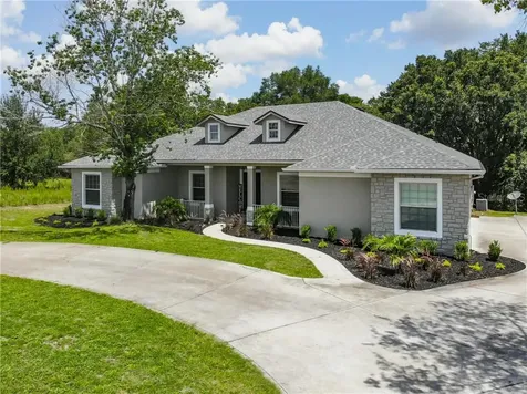 24429 Adair Avenue Sorrento FL 32776