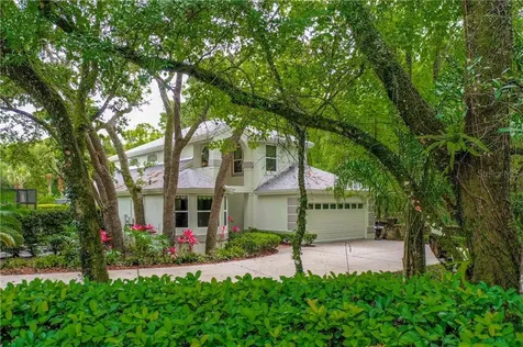 5203 Green Forest Court Tampa FL 33647