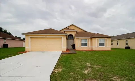 5326 English Drive Lakeland FL 33812