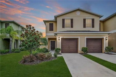 1228 Acadia Harbor Place Brandon FL 33511