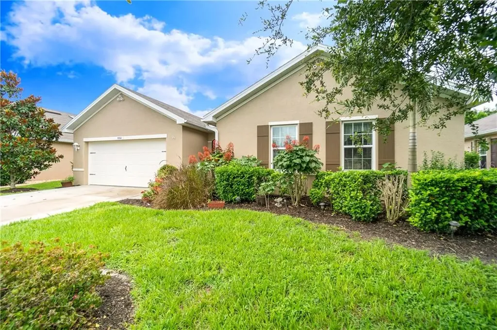 7860 Mikasa Drive Punta Gorda FL 33950