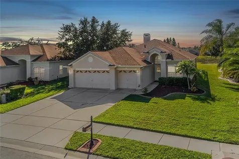 23726 Hastings Way Land O Lakes FL 34639