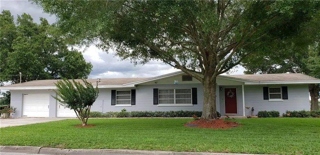 301 Mckay Drive Haines City FL 33844