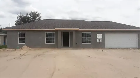 4768 SW 138th Loop Ocala FL 34473