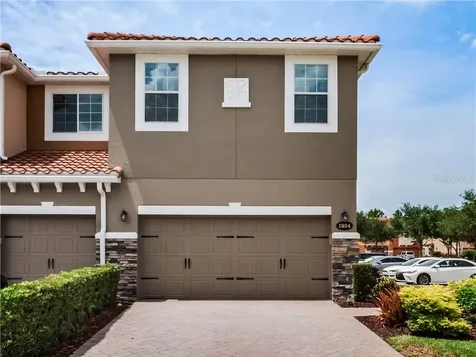 1934 Silverweed Way Oviedo FL 32765