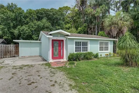 60 Cedar Street Englewood FL 34223