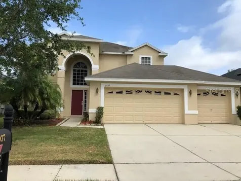 2037 Gloria Oak Court Orlando FL 32820