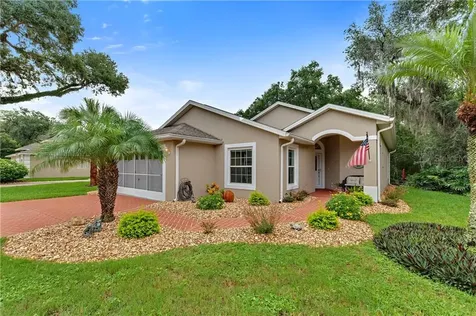 510 High Vista Drive Davenport FL 33837