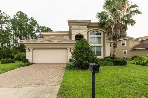 136 Drayton Avenue Davenport FL 33837