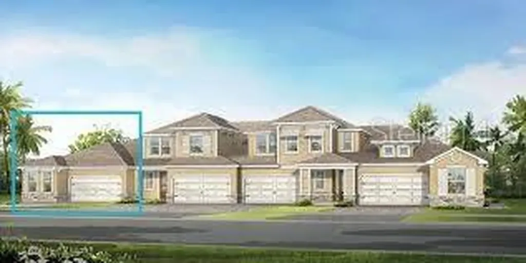 11404 Rolling Green Drive Bradenton FL 34211