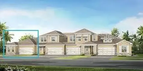 11404 Rolling Green Drive Bradenton FL 34211