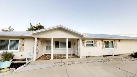 520 Highland Avenue Inverness FL 34452