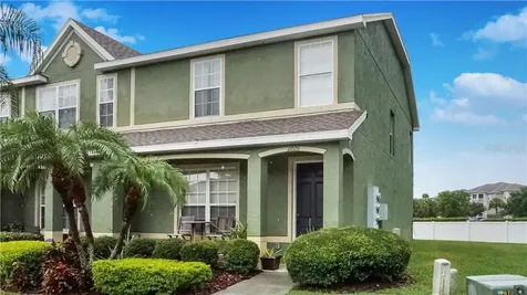 11626 Colony Lake Drive Tampa FL 33635