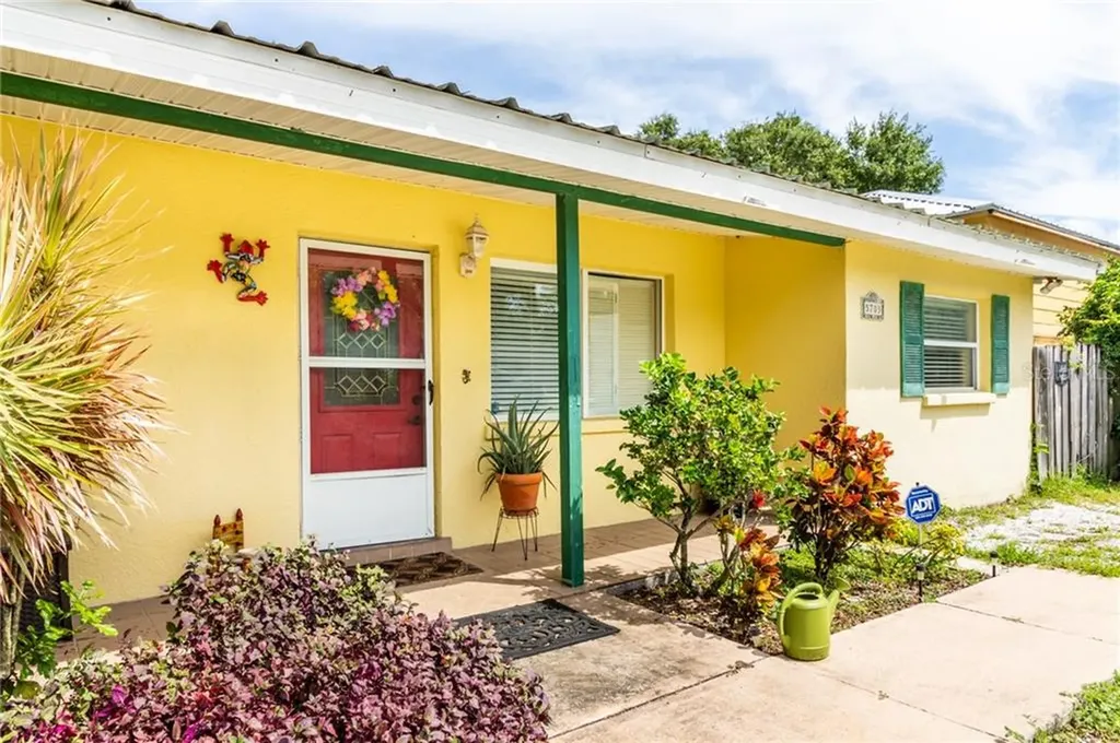 5703 16th Street W Bradenton FL 34207