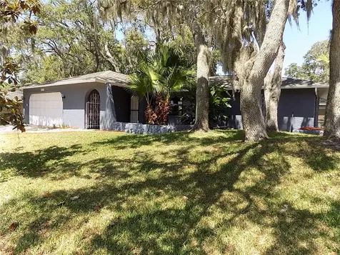 8844 Forest Lake Drive Port Richey FL 34668