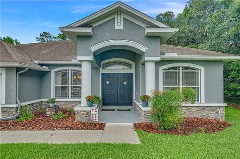 2861 Blackwater Creek Drive Lakeland FL 33810