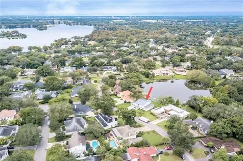 1205 Via Del Mar Winter Park FL 32789