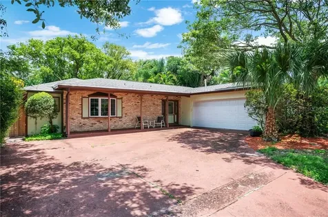 8923 Tibet Bay Drive Orlando FL 32819