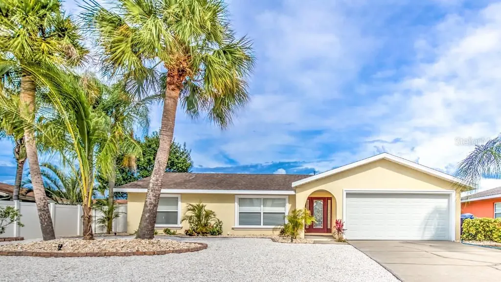 6523 Abaco Drive Apollo Beach FL 33572