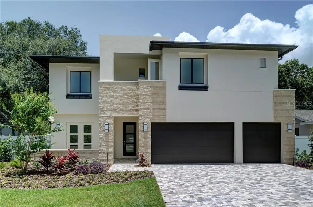 4003 W Mullen Avenue Tampa FL 33609