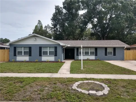 4408 Snapper Street Tampa FL 33617