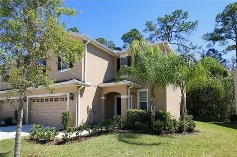 20529 Grand Vista Lane Tampa FL 33647