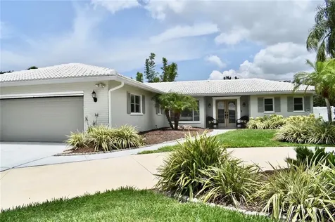2519 Cardwell Way Sarasota FL 34231