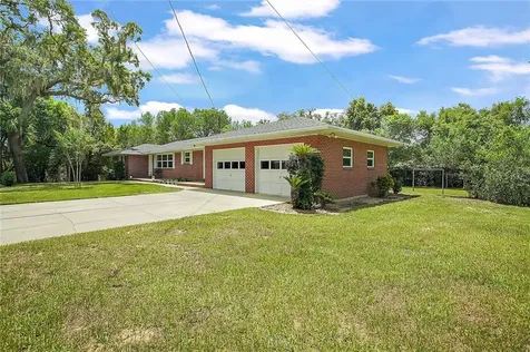 1700 Lindale Avenue Eustis FL 32726