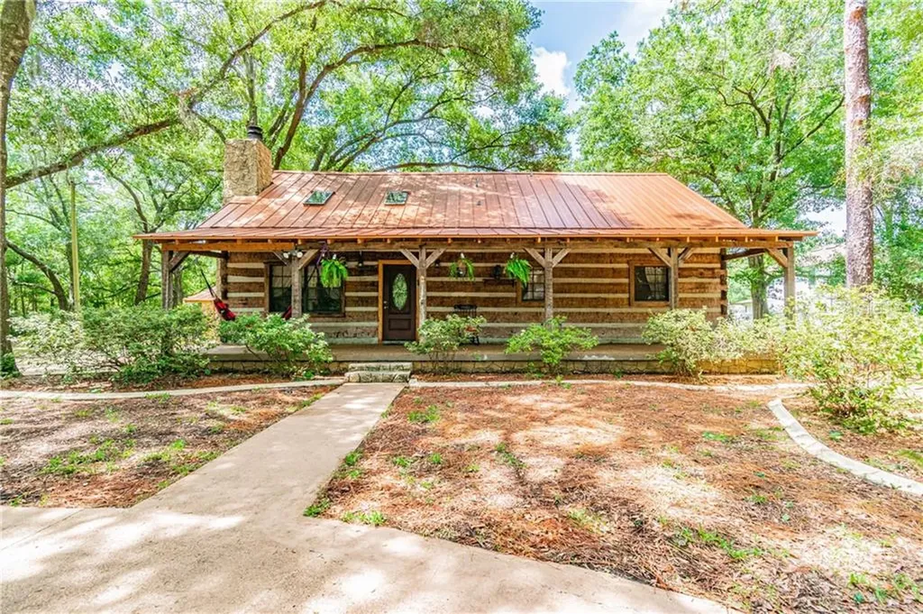 7811 Almark Street Tampa FL 33625