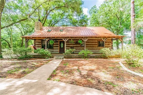 7811 Almark Street Tampa FL 33625