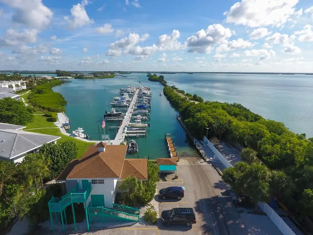 5820 Gasparilla Road Boca Grande FL 33921