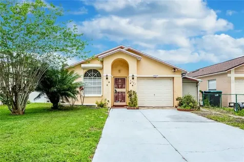 2027 Garwood Drive Orlando FL 32822