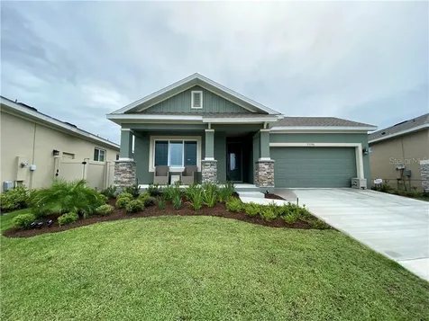 13396 Highland Woods Drive Clermont FL 34711